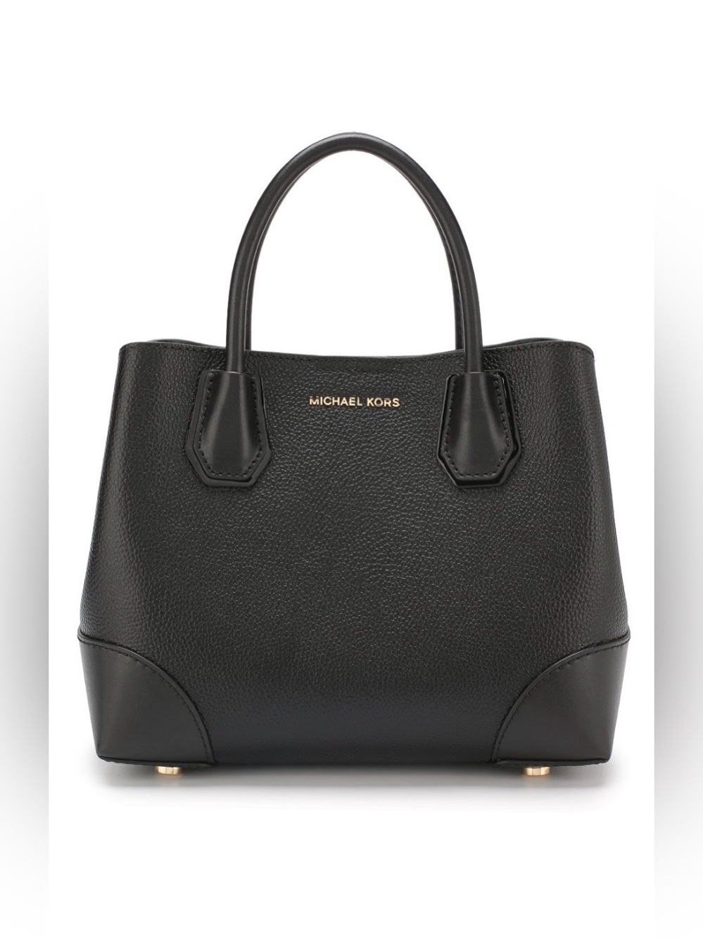 Michael Kors Mercer Gallery Tote
